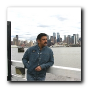 Vettaiayadu Vilayadu